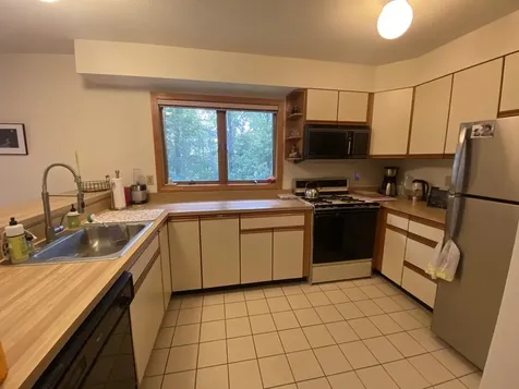 11 Dutchman Lane Wilmington VT 05363