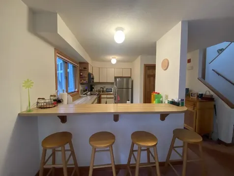 11 Dutchman Lane Wilmington VT 05363