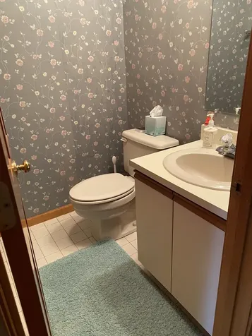 11 Dutchman Lane Wilmington VT 05363