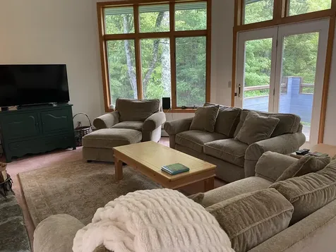 11 Dutchman Lane Wilmington VT 05363