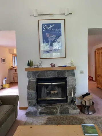 11 Dutchman Lane Wilmington VT 05363