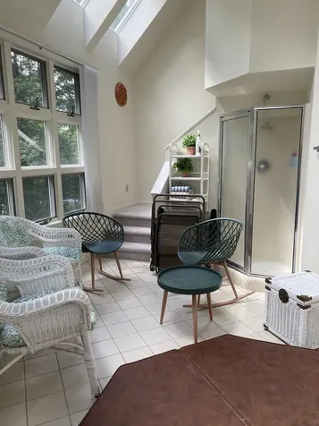 11 Dutchman Lane Wilmington VT 05363