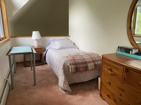 11 Dutchman Lane Wilmington VT 05363