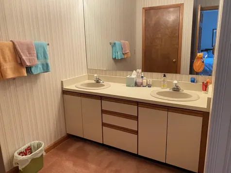 11 Dutchman Lane Wilmington VT 05363