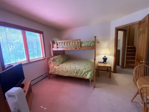 11 Dutchman Lane Wilmington VT 05363