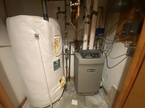 11 Dutchman Lane Wilmington VT 05363