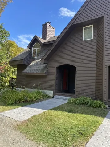 11 Dutchman Lane Wilmington VT 05363