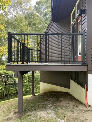 11 Dutchman Lane Wilmington VT 05363