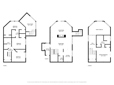 11 Dutchman Lane Wilmington VT 05363