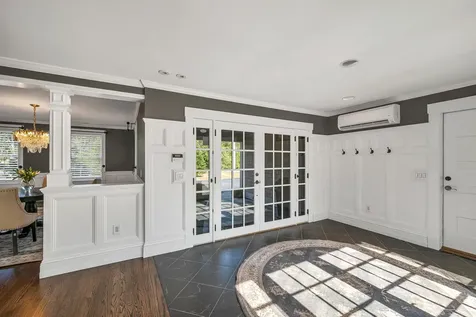 771 Gilford Avenue Gilford NH 03249