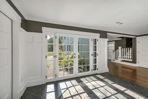 771 Gilford Avenue Gilford NH 03249