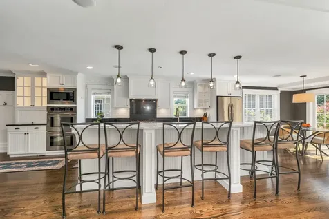 771 Gilford Avenue Gilford NH 03249