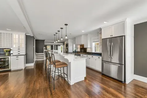 771 Gilford Avenue Gilford NH 03249