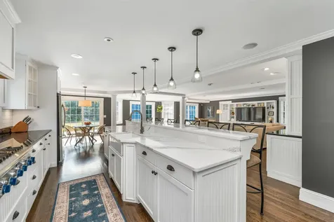 771 Gilford Avenue Gilford NH 03249