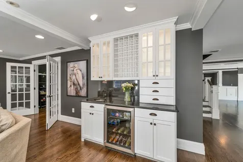 771 Gilford Avenue Gilford NH 03249