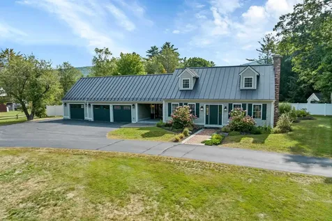 771 Gilford Avenue Gilford NH 03249