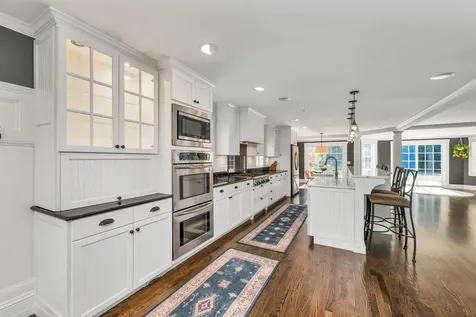 771 Gilford Avenue Gilford NH 03249