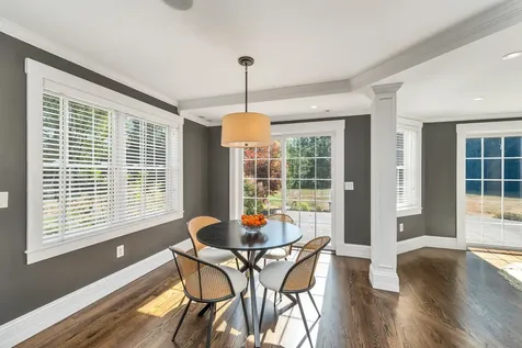 771 Gilford Avenue Gilford NH 03249