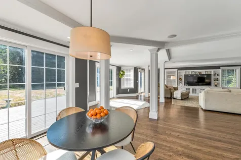 771 Gilford Avenue Gilford NH 03249