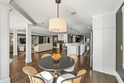 771 Gilford Avenue Gilford NH 03249