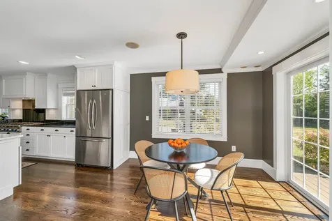 771 Gilford Avenue Gilford NH 03249