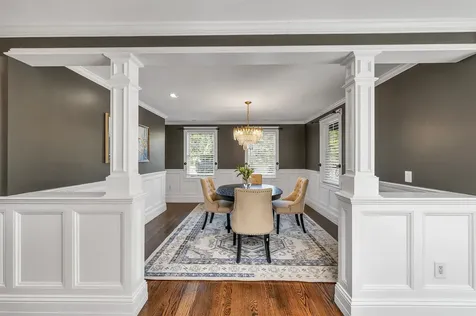 771 Gilford Avenue Gilford NH 03249