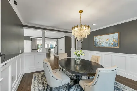 771 Gilford Avenue Gilford NH 03249