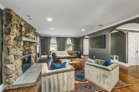 771 Gilford Avenue Gilford NH 03249