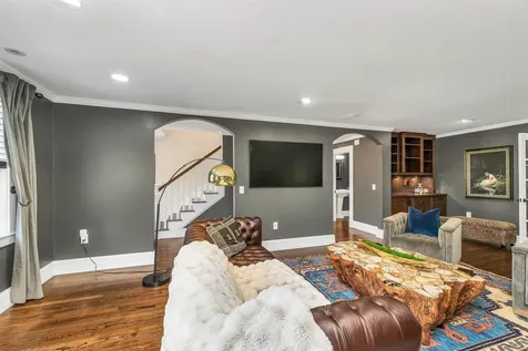 771 Gilford Avenue Gilford NH 03249