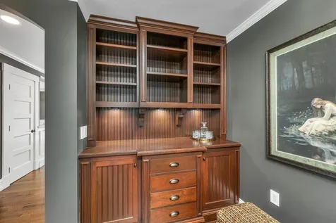 771 Gilford Avenue Gilford NH 03249