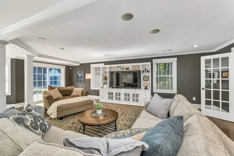 771 Gilford Avenue Gilford NH 03249