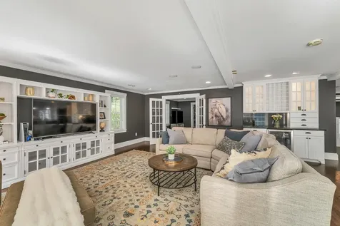 771 Gilford Avenue Gilford NH 03249