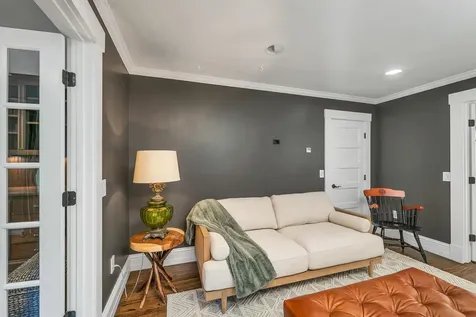 771 Gilford Avenue Gilford NH 03249