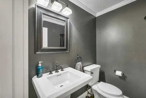 771 Gilford Avenue Gilford NH 03249