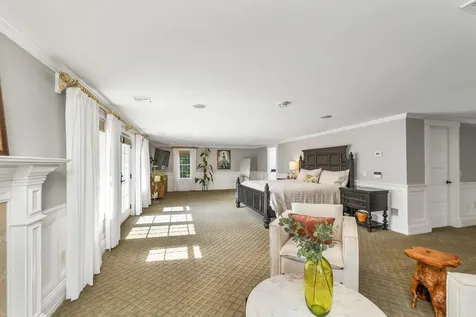 771 Gilford Avenue Gilford NH 03249