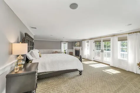 771 Gilford Avenue Gilford NH 03249