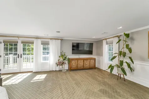 771 Gilford Avenue Gilford NH 03249