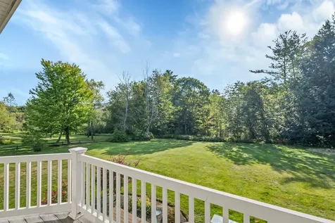 771 Gilford Avenue Gilford NH 03249