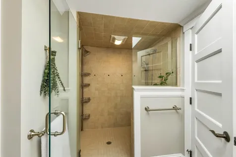 771 Gilford Avenue Gilford NH 03249