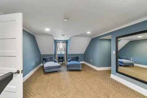 771 Gilford Avenue Gilford NH 03249