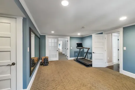 771 Gilford Avenue Gilford NH 03249