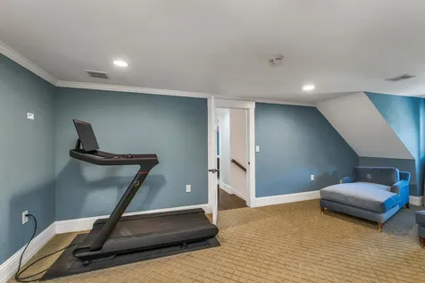 771 Gilford Avenue Gilford NH 03249