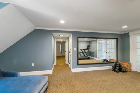 771 Gilford Avenue Gilford NH 03249