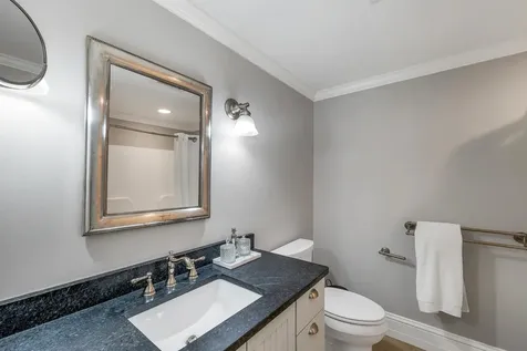 771 Gilford Avenue Gilford NH 03249