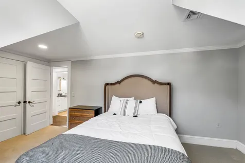 771 Gilford Avenue Gilford NH 03249