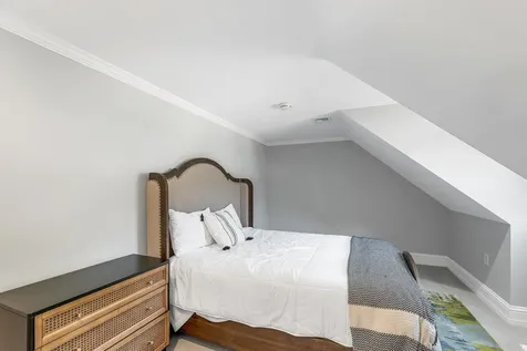 771 Gilford Avenue Gilford NH 03249