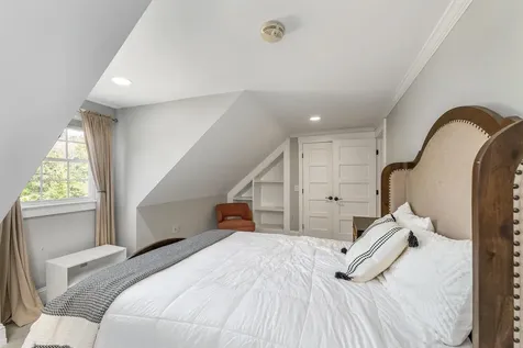 771 Gilford Avenue Gilford NH 03249