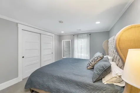 771 Gilford Avenue Gilford NH 03249