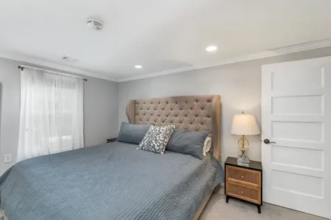 771 Gilford Avenue Gilford NH 03249