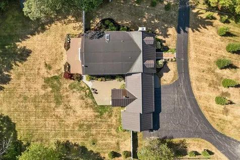 771 Gilford Avenue Gilford NH 03249